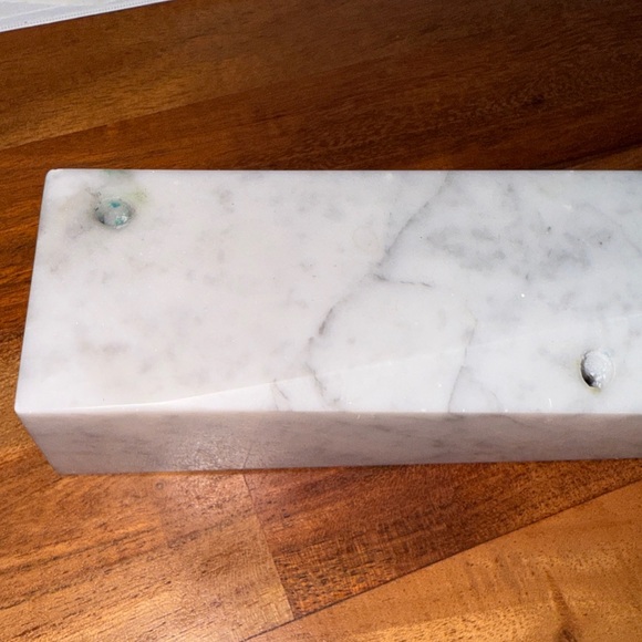 Design within Reach Ascalon Menorah - Picture 7 of 11